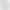 Change site language to see article content and actual news