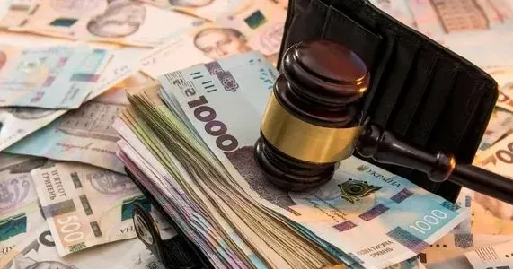 Суд постановив! Новий власник квартири НЕ відповідає за борги попередніх власників (наймачів) за комунальні послуги. І це довела судова практика.