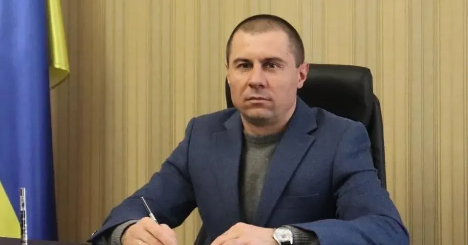 Фрагмент відео Своє питання поставити може будь-хто, попередньо заповнивши Гугл-форму, вказану в кінці тексту.