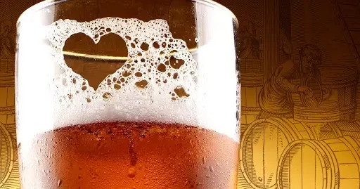 Сьогодні Харків відомий своєю важкою промисловістю, але раніше він мав й інші цікавинки. Пропонуємо вам коротку історію про виробництво харківського пива. У цій історії будуть іноземці, нагороди та орендарі.