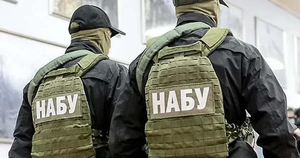 Якщо у вересні 2023 року ціни були на 7,1% р/р більшими, ніж торік, то у жовтні 2023 року вони були вищими на 5,3% р/р. При цьому золотовалютні резерви скорочуються третій квартал поспіль.