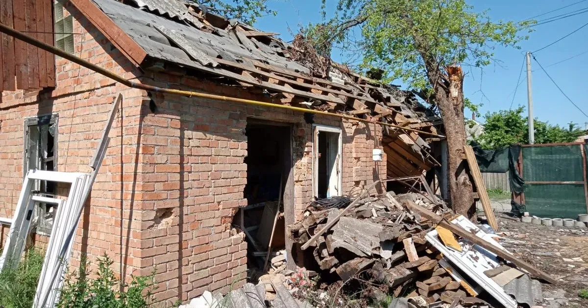 Майже 190 млн грн компенсації отримали жителі Дергачівщини за програмою єВідновлення У Дергачівській громаді триває реалізація державної програми єВідновлення. За інформацією міськради, станом на 22.01.2024 р. мешканці громади отримали грошову компенсацію за 1499 заявами у розмірі 188 644 614 грн.