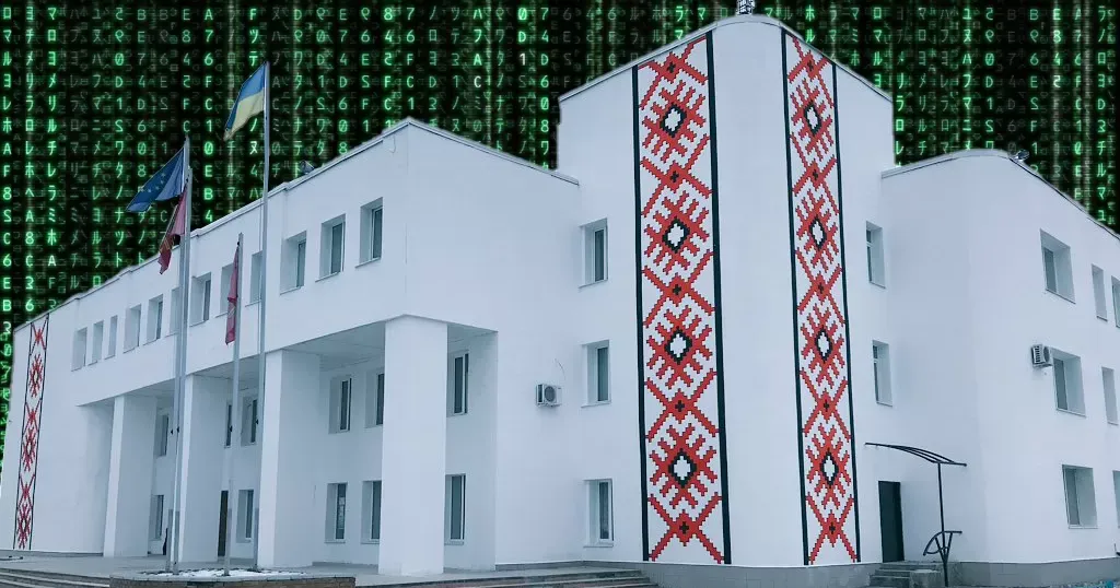 Ми зібрали статистику про Дергачівську ТГ. В цій статті ви дізнаєтесь: скільки в громаді людей, яка її площа та скільки грошей в бюджеті. Дані збирались 23 жовтня 2021 року, але ми плануємо оновлювати матеріал.