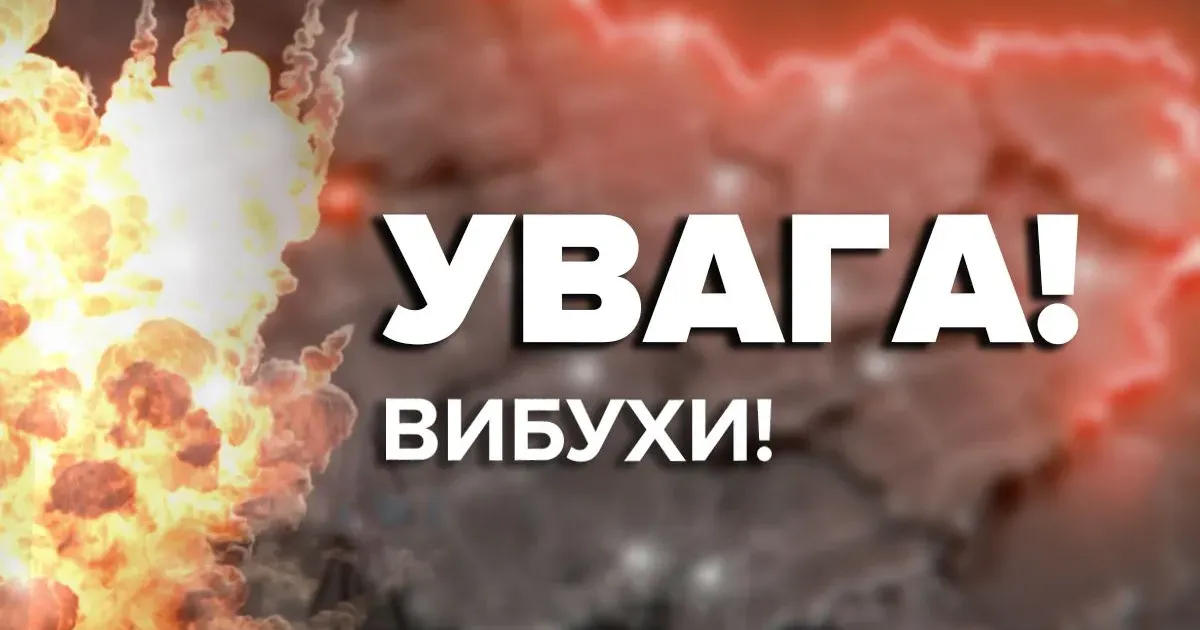 Вихідні дні стали «гарячими» в прямому сенсі для мешканців Козачої Лопані Російські терористи завдавали інтенсивних ударів по населеному пункту та прикордонним селам Козачолопанського округу.
