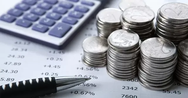 Верховна Рада 290 голосами ухвалила український бюджет на 2021 рік ще у грудні 2020 року