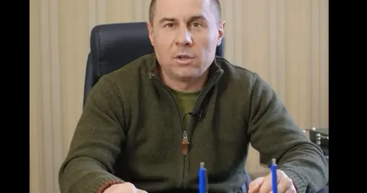 Фрагмент відео Ворог завдав критичні ураження енергетичній інфраструктурі Харківщини. Фахівці АТ «Харківобленерго» відразу розпочали ліквідацію наслідків, відновлювальні роботи тривають практично безперервно.